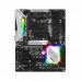 ASROCK B450 Steel Legend ATX Motherboard